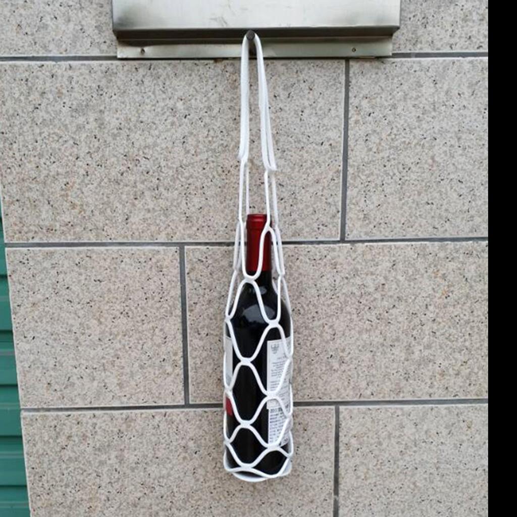Ajaxfit™  2-in-1 Zero-Void™ Silicone Mesh Bag & Heat-Resistant Trivet Mat for Hot Bowls
