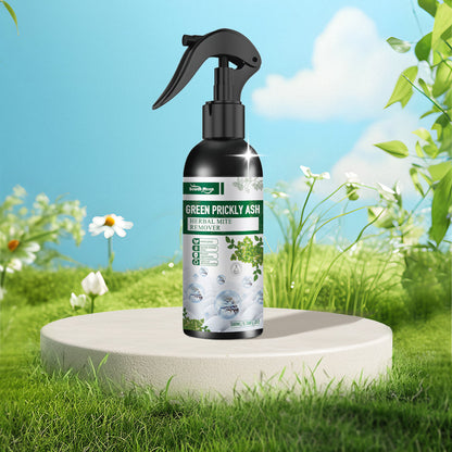 Ajaxfit™🔥Powerful Mite Remover Spray
