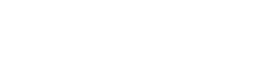 Ajaxfit