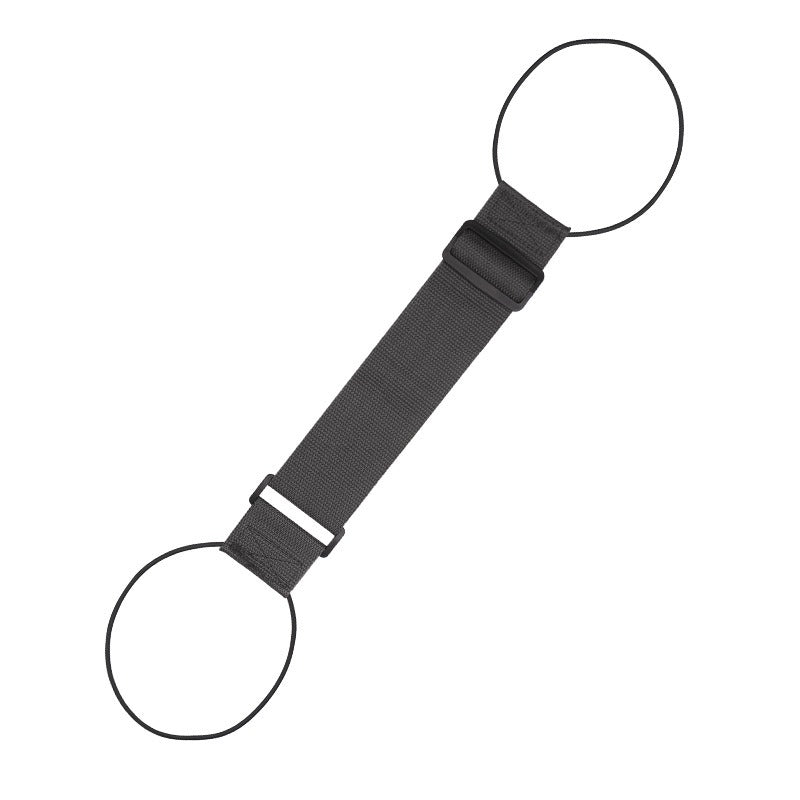 Roselli™ Travel Strap Pro Luggage Strap (offer)