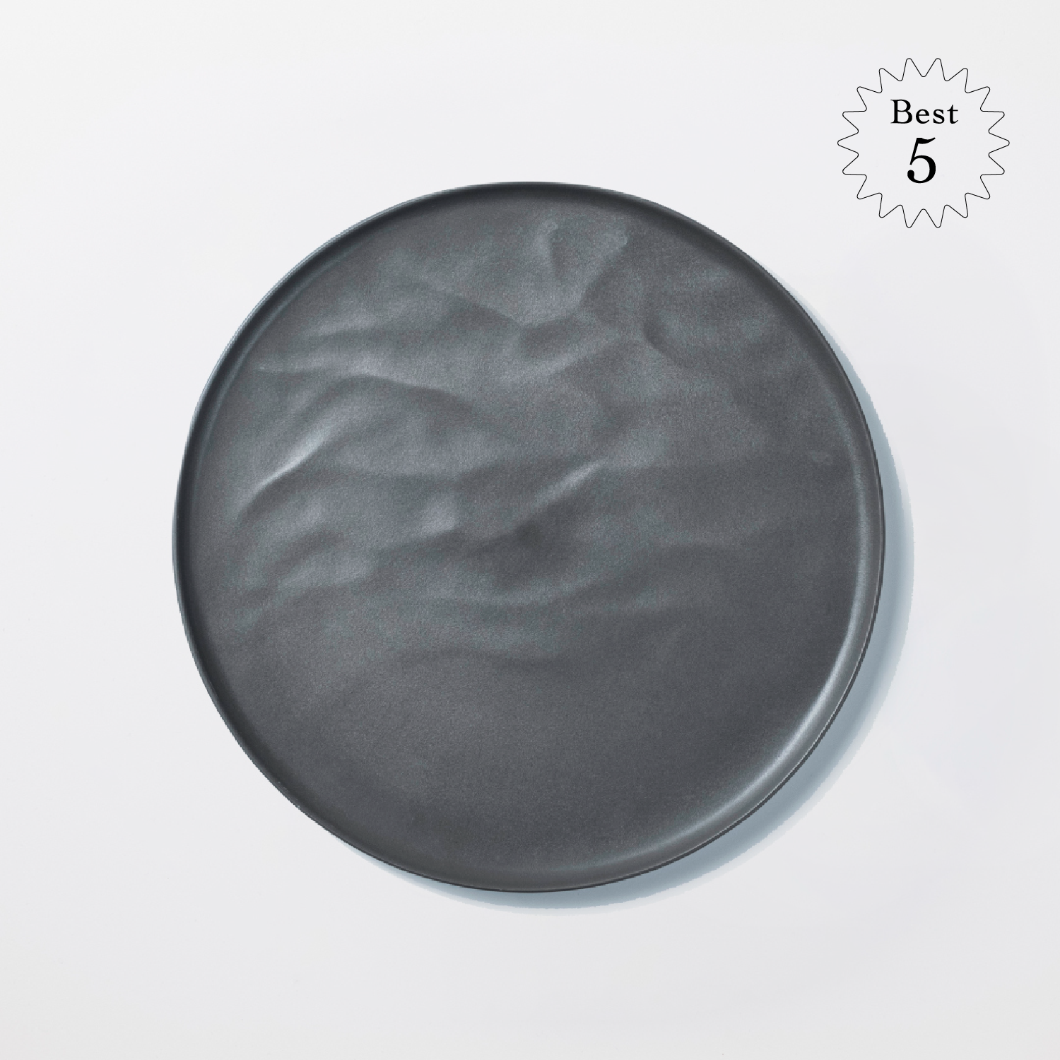 Large Wave Plate (27 cm)