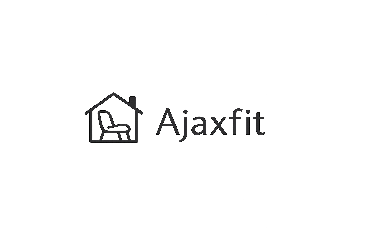 Ajaxfit