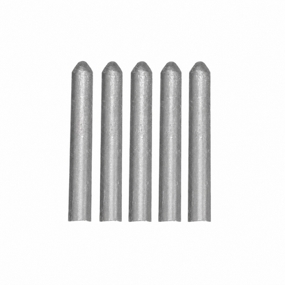 🔥The Ajaxfit™  Low-Temp Rod: Professional Welding in Your Pocket
