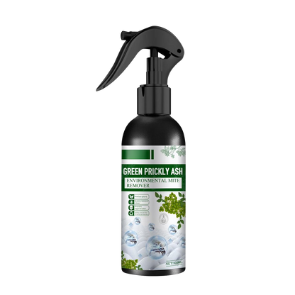 Ajaxfit™🔥Powerful Mite Remover Spray