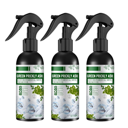 Ajaxfit™🔥Powerful Mite Remover Spray
