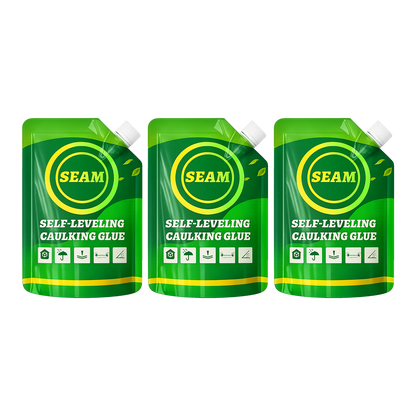 Ajaxfit™Multi-Purpose Repair Adhesive For Floor And Wall Joints✨