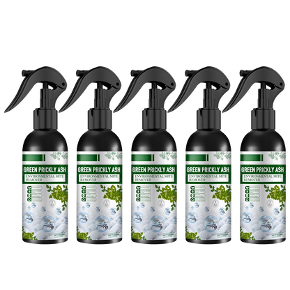 Ajaxfit™🔥Powerful Mite Remover Spray