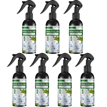 Ajaxfit™🔥Powerful Mite Remover Spray
