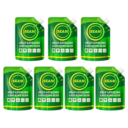 Ajaxfit™Multi-Purpose Repair Adhesive For Floor And Wall Joints✨