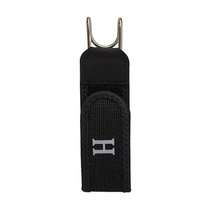 Ajaxfit™ No-Buckle Elastic Comfort Belt