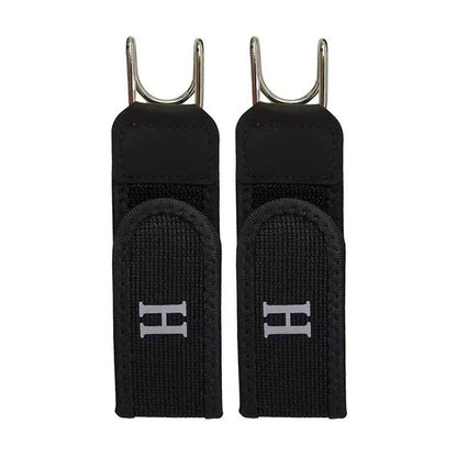 Ajaxfit™ No-Buckle Elastic Comfort Belt