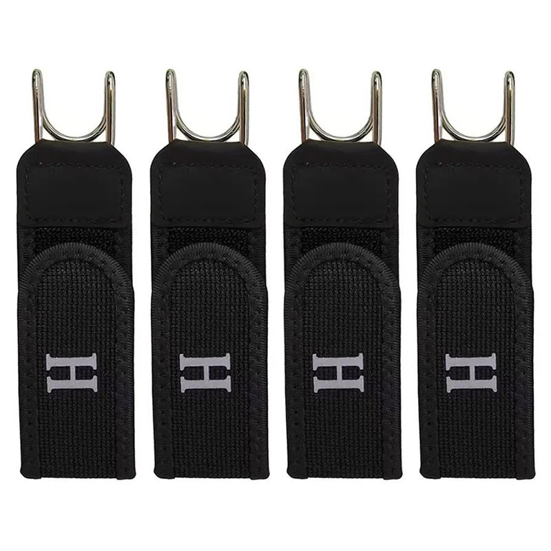 Buy 3 Get 1 Free