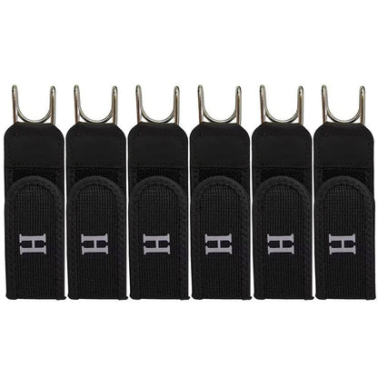 Ajaxfit™ No-Buckle Elastic Comfort Belt