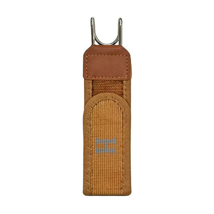 Ajaxfit™ No-Buckle Elastic Comfort Belt