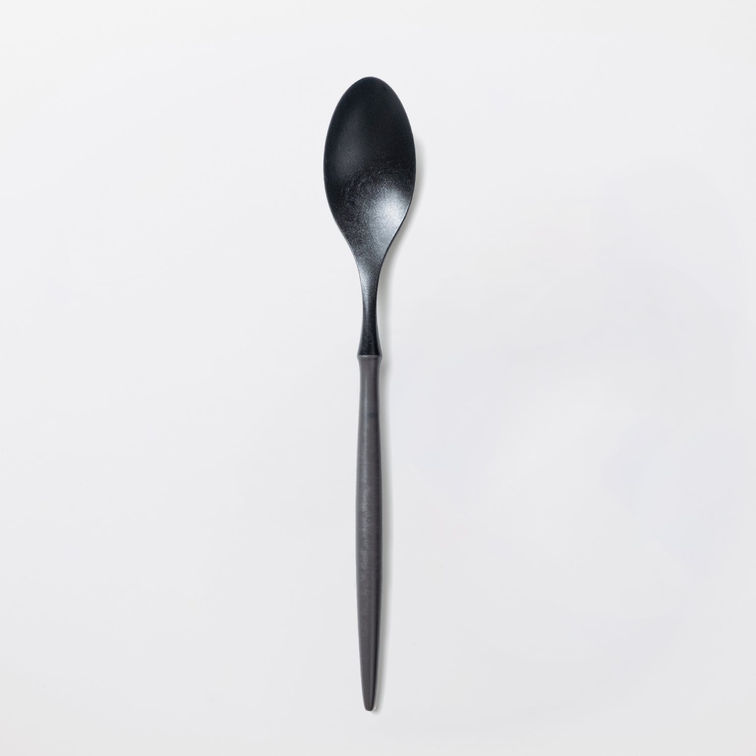 Dinner Spoon (21 cm)