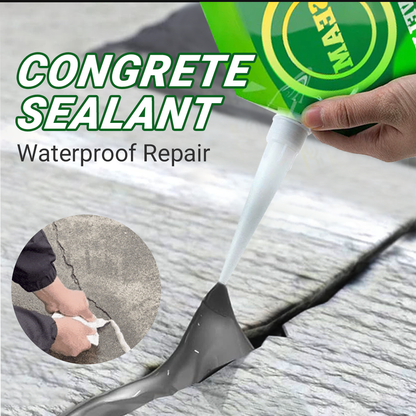 Ajaxfit™Multi-Purpose Repair Adhesive For Floor And Wall Joints✨