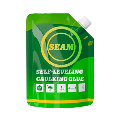 Ajaxfit™Multi-Purpose Repair Adhesive For Floor And Wall Joints✨