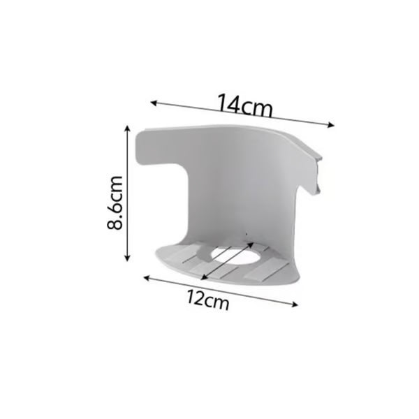 Ajaxfit™ Bed Sheet Holder Straps Non-Slip – Adjustable Mattress Sheet Fasteners for All Bed Sizes