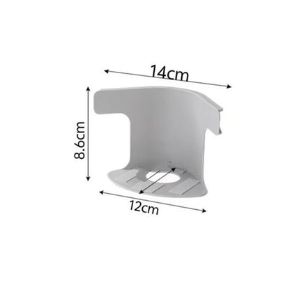 Ajaxfit™ Bed Sheet Holder Straps Non-Slip – Adjustable Mattress Sheet Fasteners for All Bed Sizes