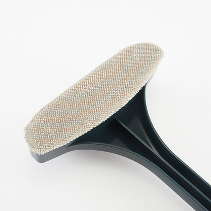 Ajaxfit™ 2-in-1 Window Screen & Glass Cleaning Tool