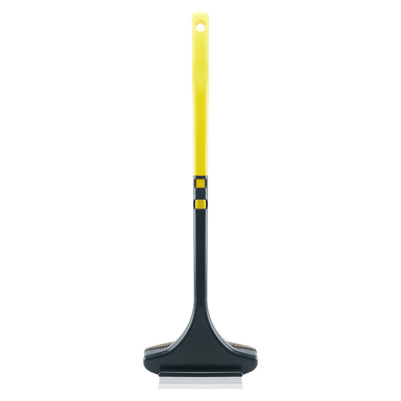 Ajaxfit™ 2-in-1 Window Screen & Glass Cleaning Tool