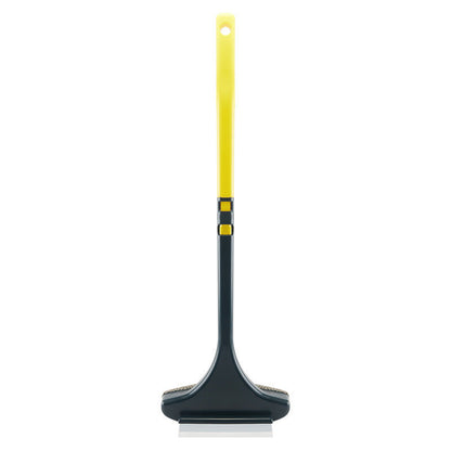 Ajaxfit™ 2-in-1 Window Screen & Glass Cleaning Tool