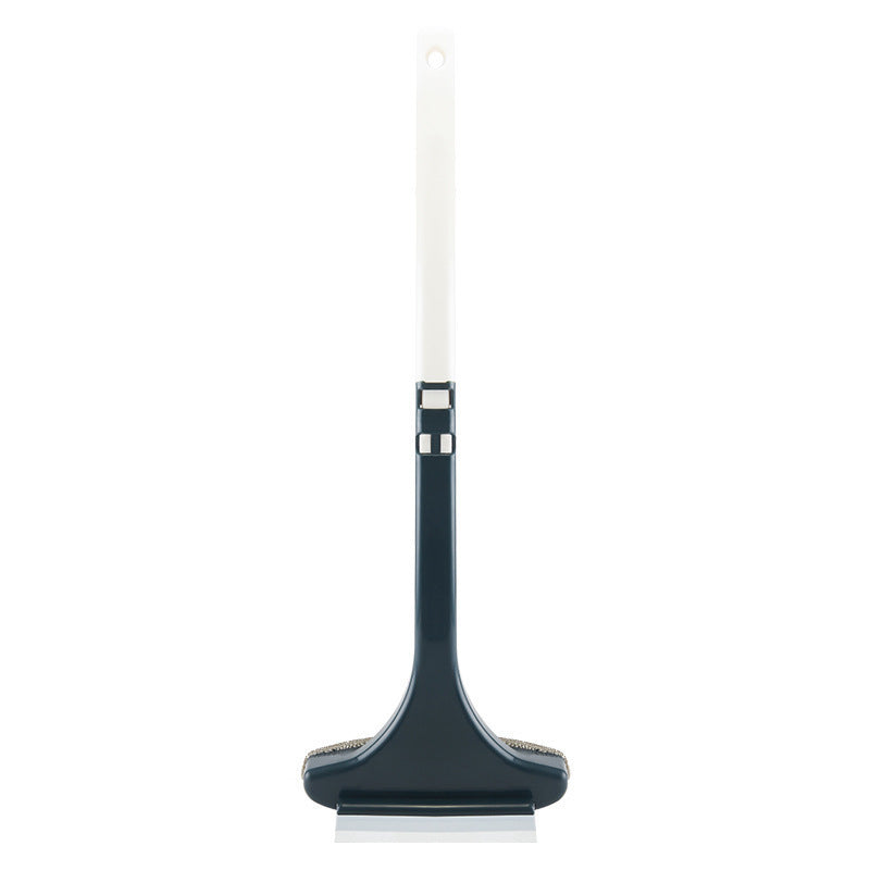 Ajaxfit™ 2-in-1 Window Screen & Glass Cleaning Tool