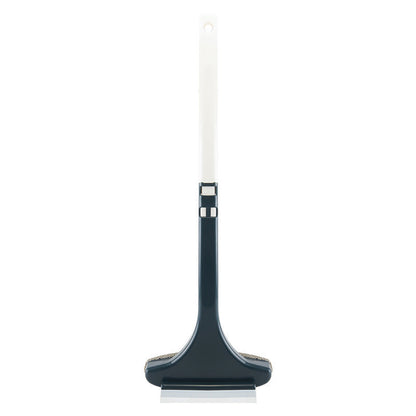 Ajaxfit™ 2-in-1 Window Screen & Glass Cleaning Tool